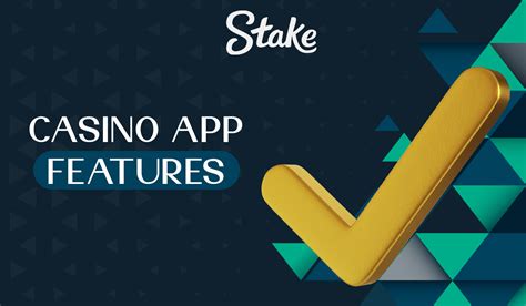 stake casino apk|Stake App ️ Free Download for your Smartphone.